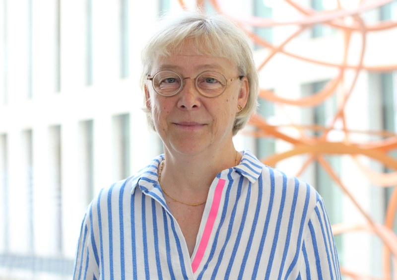 Susanne Boomkamp-Dahmen