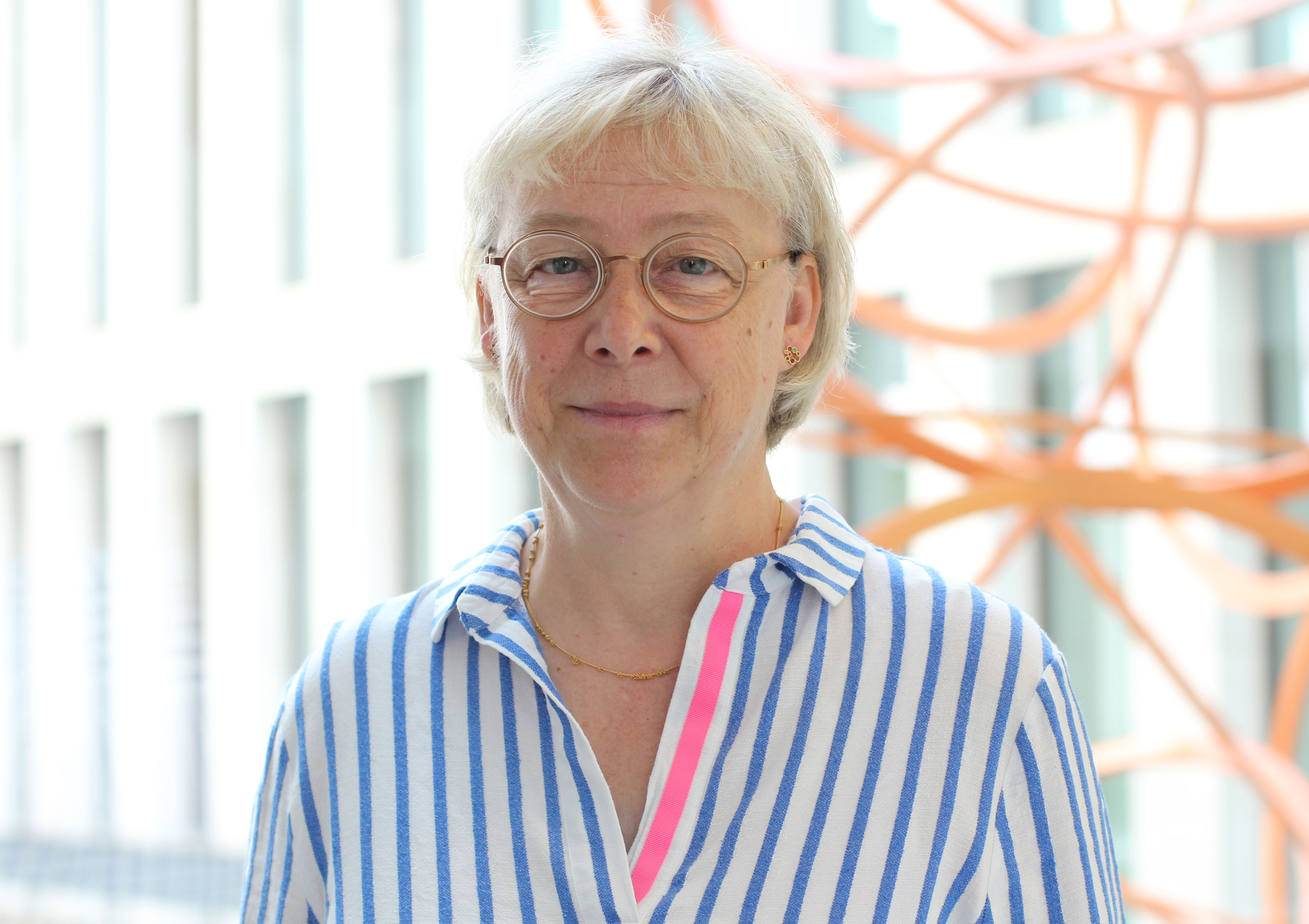 Susanne Boomkamp-Dahmen