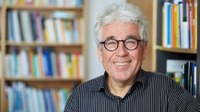 Die Gesellschaft für Empirische Bildungsforschung ehrt Prof. Dr. Eckhard Klieme für sein Lebenswerk