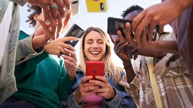 Digitale Kompetenzen: ICILS-Studie nimmt in Deutschland unter neuer Leitung die Arbeit auf