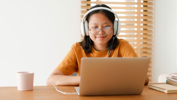 Eure Ideen für die Zukunft unseres Bildungsportals: Wettbewerb „Bildungsserver:NEXT“ startet