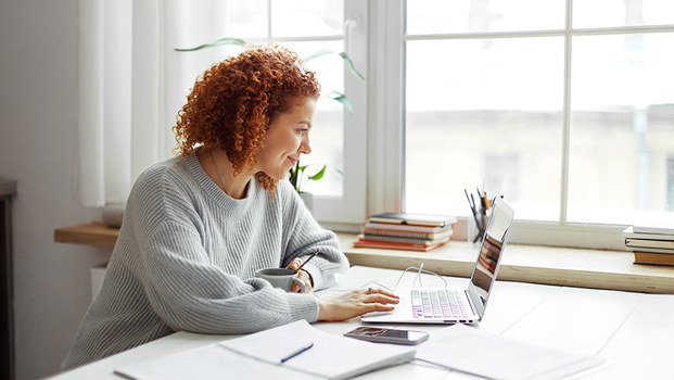 Forschungswissen und Praxis-Expertise vereint: Frei verfügbare InfoTEXTE für Grundschullehrkräfte