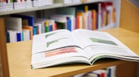 Open Access für die Erziehungswissenschaft konsequent umgesetzt – Plattform peDOCS erhält DINI-Zertifikat