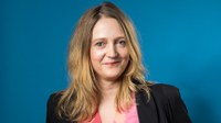 Prof. Dr. Yvonne Anders neue Direktorin am DIPF