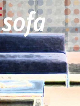 A Date With (Meta-)Data – Das BBF-Datenuniversum