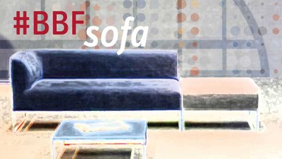 A Date With (Meta-)Data – Das BBF-Datenuniversum