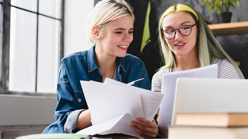 Wissenschaft-Praxis-Partnerschaften