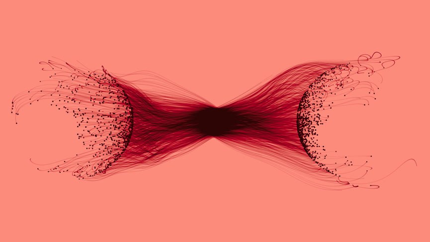 Lange Nacht der Wissenschaft