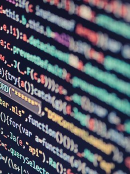 Beyond Results 2026 – Process Data and AI in Educational Assessment