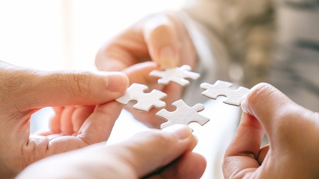 Bildung im Dialog – Wissenschaft trifft Praxis: Vielfalt und Lernen gestalten