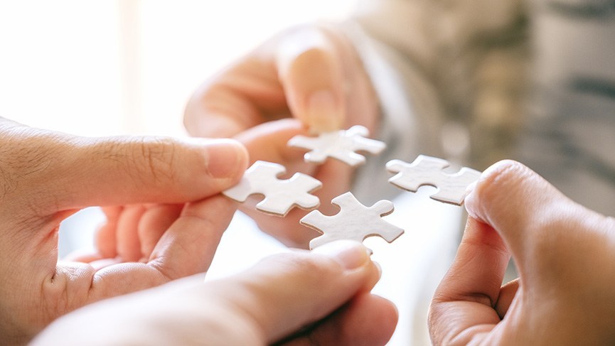 didacta Veranstaltung LERN