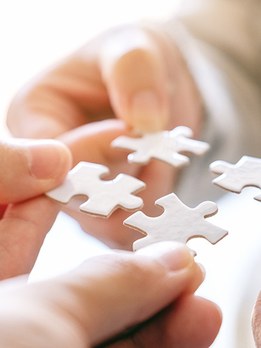 Bildung im Dialog – Wissenschaft trifft Praxis: Vielfalt und Lernen gestalten