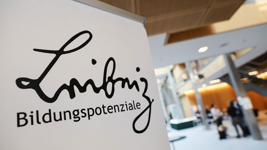Bildungspolitisches Forum Sprache