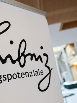 Bildungspolitisches Forum 2026