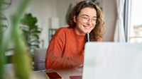 Digitaltag: Wir sind dabei!