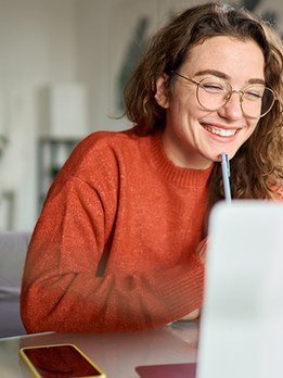Digitaltag: Wir sind dabei!