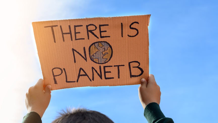Fachtag DBS Klimabildung