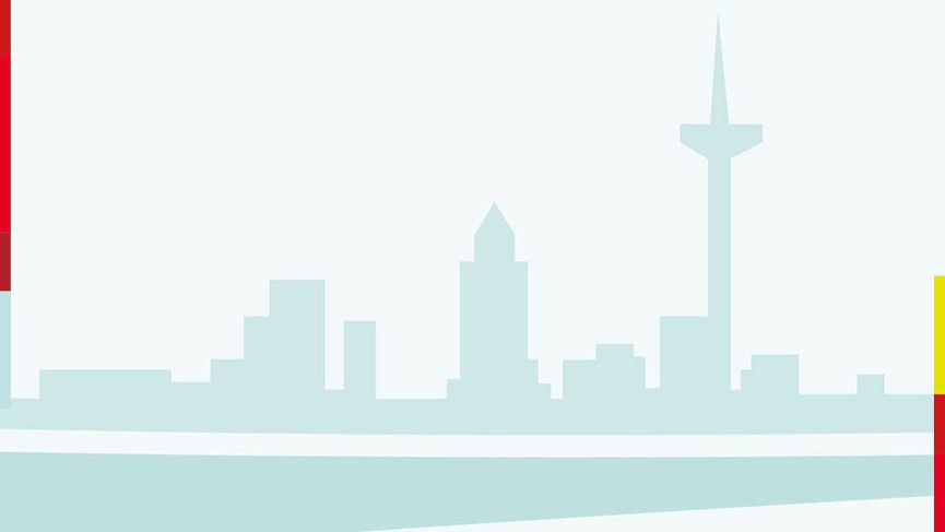 Frankfurter Forum 2026