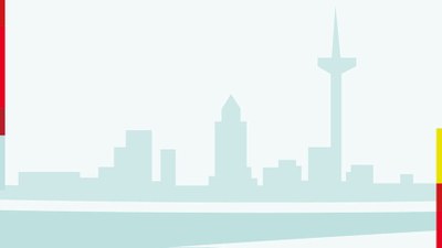 Frankfurter Forum 2026