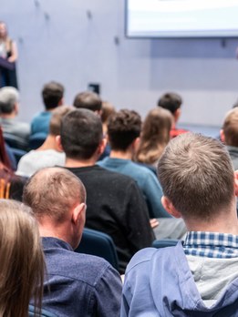 Lost in Translation? Zur Bedeutung von Transfer in der empirischen Bildungsforschung