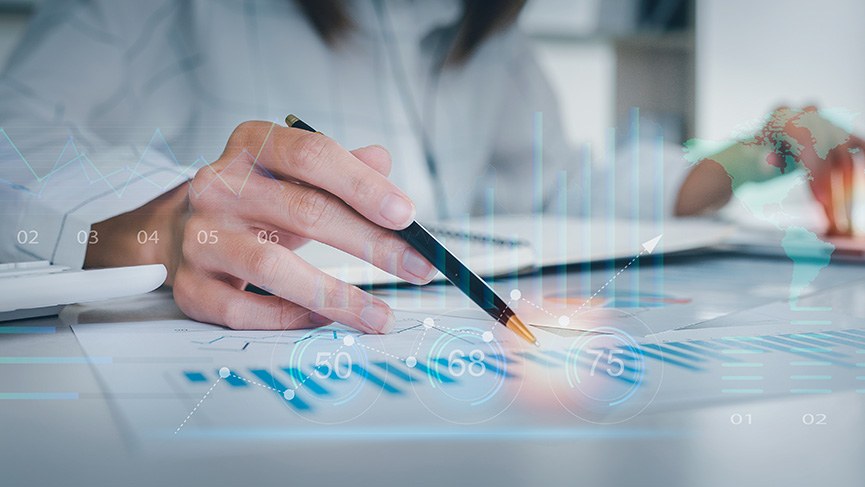 Meet the Data Bildungsforschung