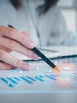 Meet-the-Data @Bildungsforschung: BIBB/BAuA-Erwerbstätigenbefragungen