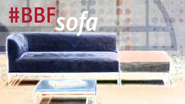 Musikalische Buchvorstellung: „B wie Bildung. 66 bedeutsame Begriffe“