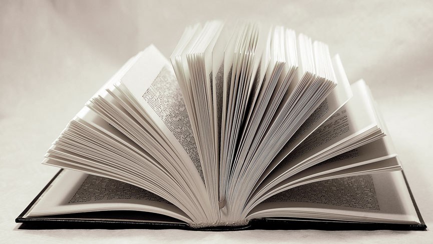 Veranstaltungsreihe: BBFSofa