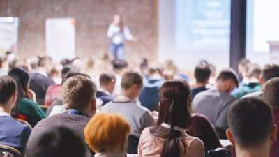 Open Educational Resources neu erzählen – pädagogische Perspektiven stärken