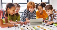 Science Festival Frankfurt 2026