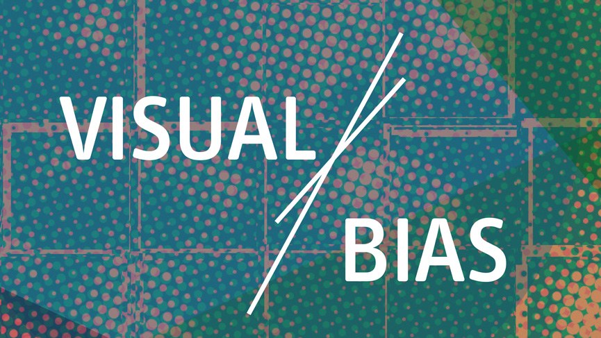 Visueller Bias in Bildungswissenschaft und Bildungsgeschichte