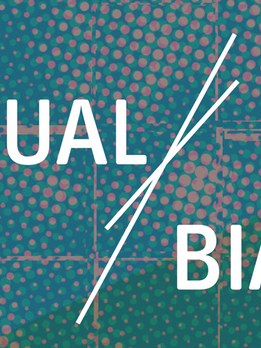 Visual Bias – Dokumentieren, Repräsentieren & Vermitteln von Bildern in der bildungshistorischen Forschung