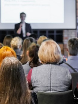 CiteX 2026: Workshop "Citation Extraction and Parsing"