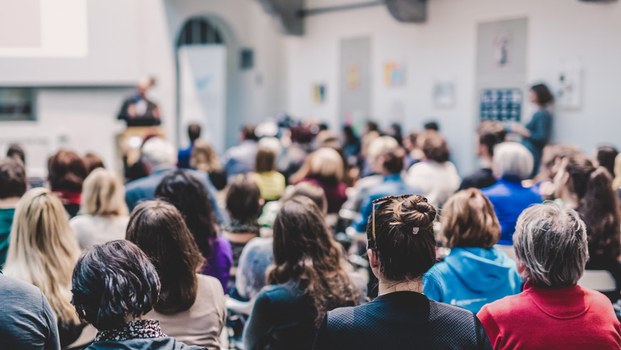 ZIB-Akademie: Assessment and Learning