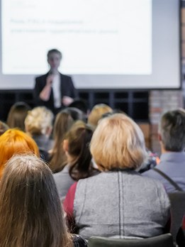 ZIB-Akademie: Assessment and Learning