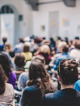 ZIB-Akademie: Assessment and Learning