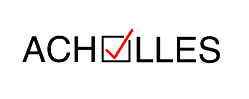 Achilles Logo – PNG-Format