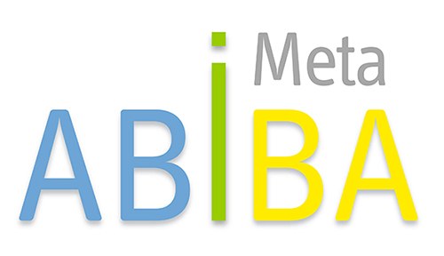 ABIBA-Meta-Logo