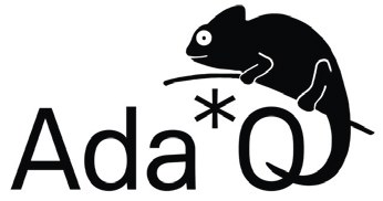 AdaQ Logo – JPG-Format