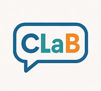 CLaB Logo – PNG-Format