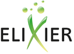 Elixier Logo – PNG-Format