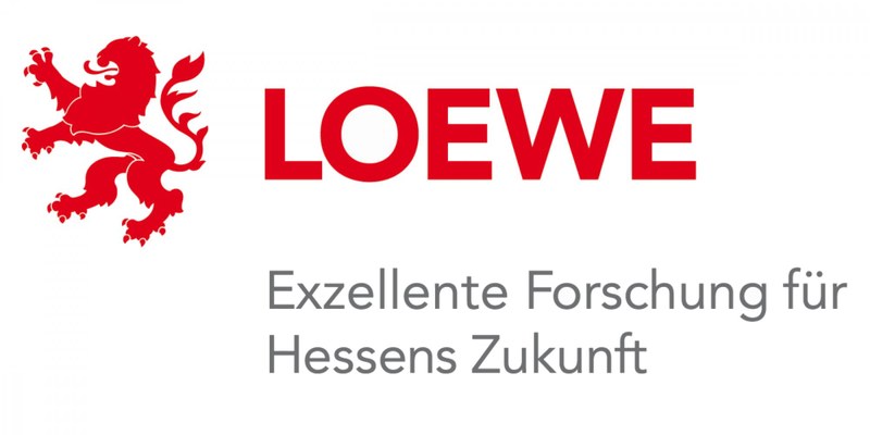 LOEWE-Logo LOEWE-Logo