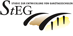 StEG Logo – PNG-Format
