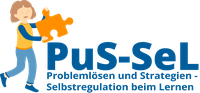 Pus-sel Logo – PNG-Format