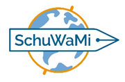 SchuWaMi Logo – PNG-Format