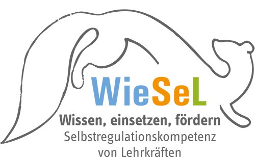WieSeL Logo – JPG-Format