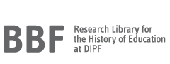 BBF Logo