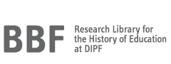 BBF Logo