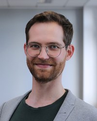 Burkhard, Jannis