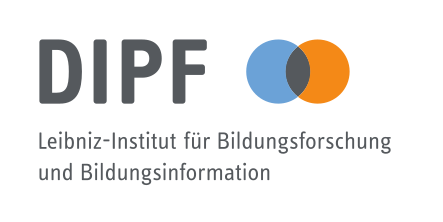 443px-Logo_Leibniz-Institut_für_Bildungsforschung_und_Bildungsinformation.svg.png